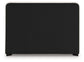 Brintstreet Queen Upholstered Bed
