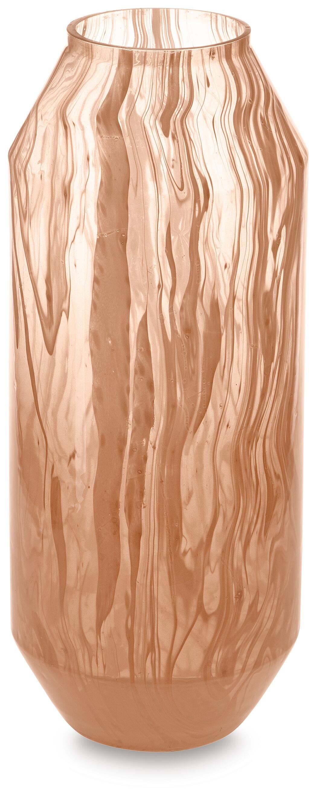 Dushby Vase