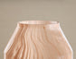Dushby Vase