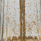 Bakersboro Glass Table Lamp (1/CN)