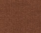 92102/27/46(2)/64/65 : 92102S61