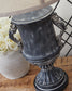 Morvanford Poly Table Lamp (1/CN)