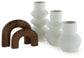 Carterworth Accessory Set (5/CN)