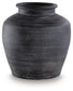 A2000791