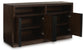 Dilenno Dining Room Server
