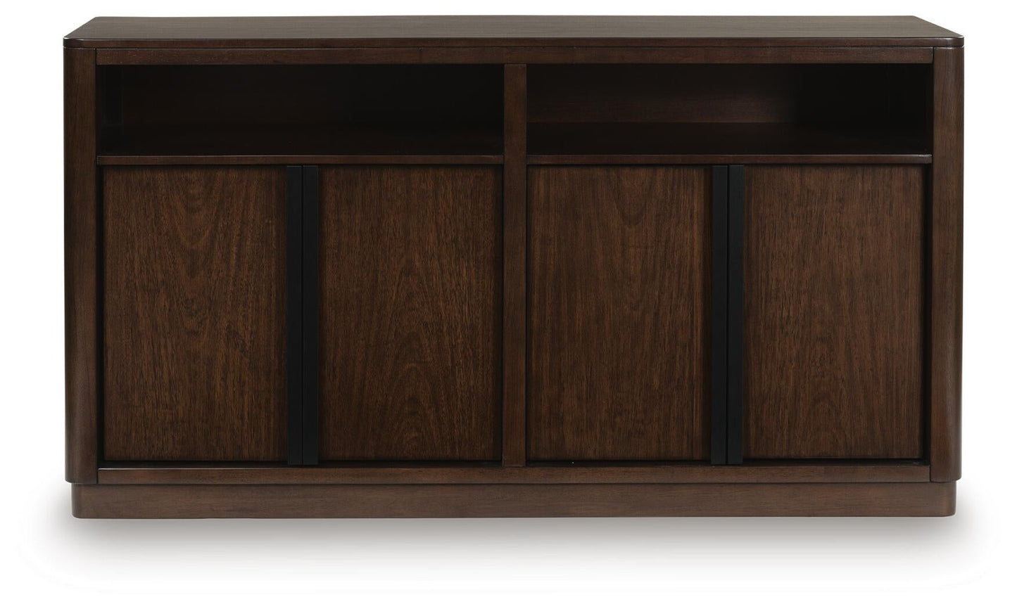 Dilenno Dining Room Server