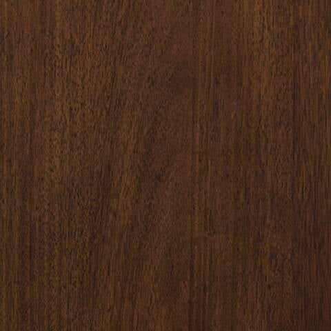 Dilenno Dining Room Server