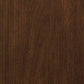 Dilenno Dining Room Server