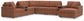 92102/17/27(2)/46(3)/77/64 : 92102S48