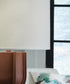 Rowandale Metal Table Lamp (1/CN)