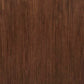 Trenmour Square End Table