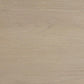 Calmoro Five Drawer Chest