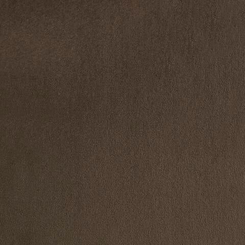 Jeshina Upholstered Barstool (2/CN)