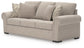 Sararose Sofa
