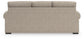 Sararose Sofa