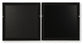 Winbrook Wall Art Set (2/CN)