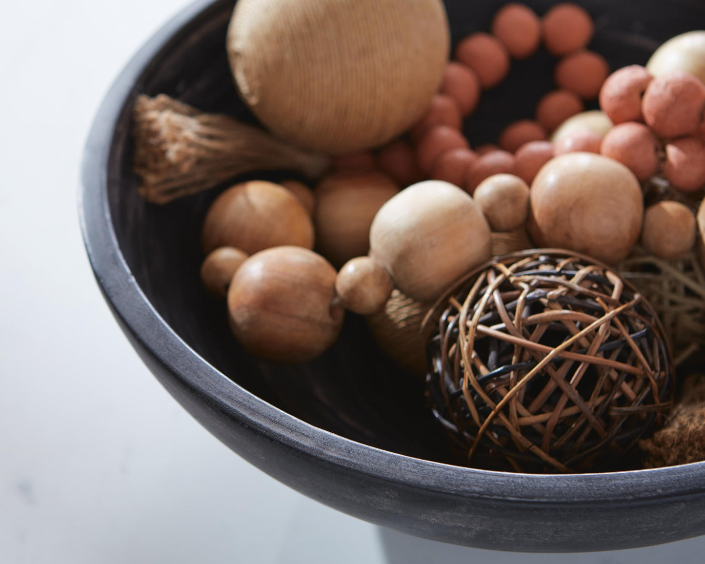 A2000792