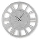 Reinport Wall Clock