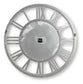 Reinport Wall Clock