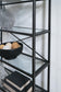 Dakerwell Bookcase