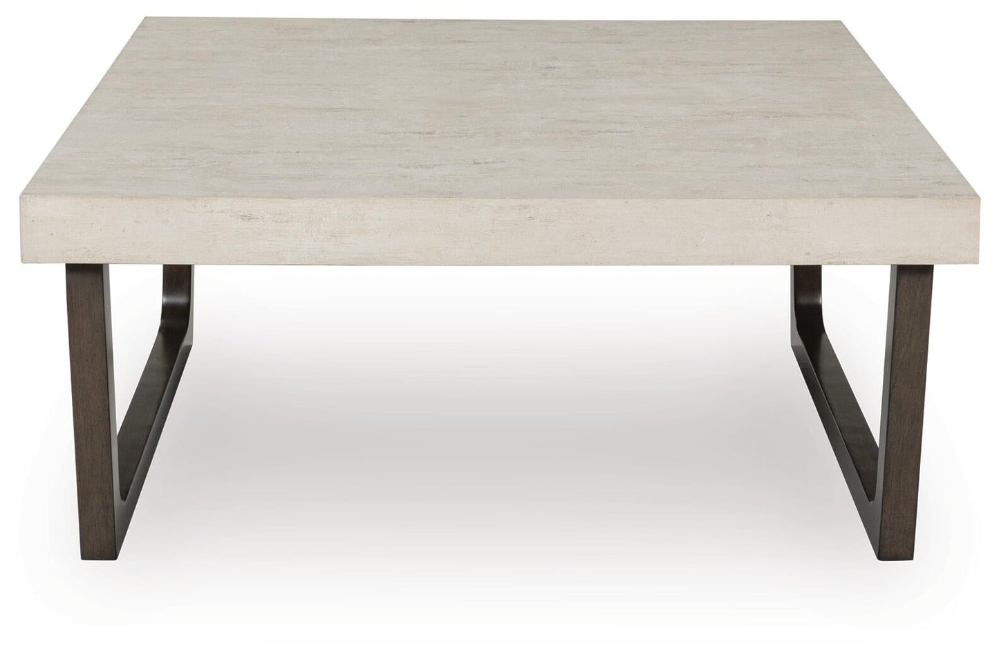 Westenfort Occasional Table Set (2/CN)