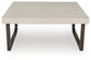 Westenfort Occasional Table Set (2/CN)
