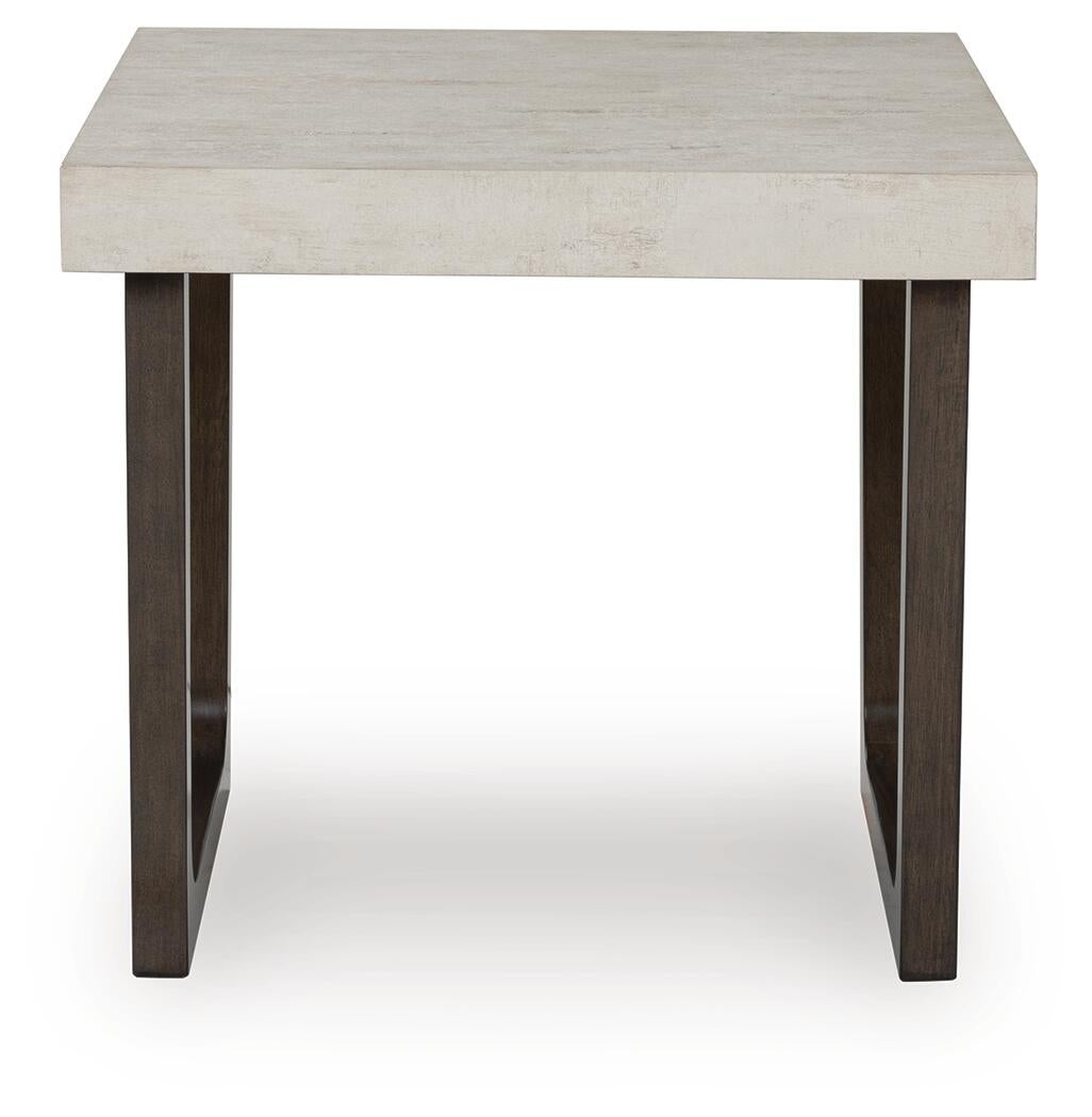 Westenfort Occasional Table Set (2/CN)