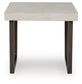 Westenfort Occasional Table Set (2/CN)