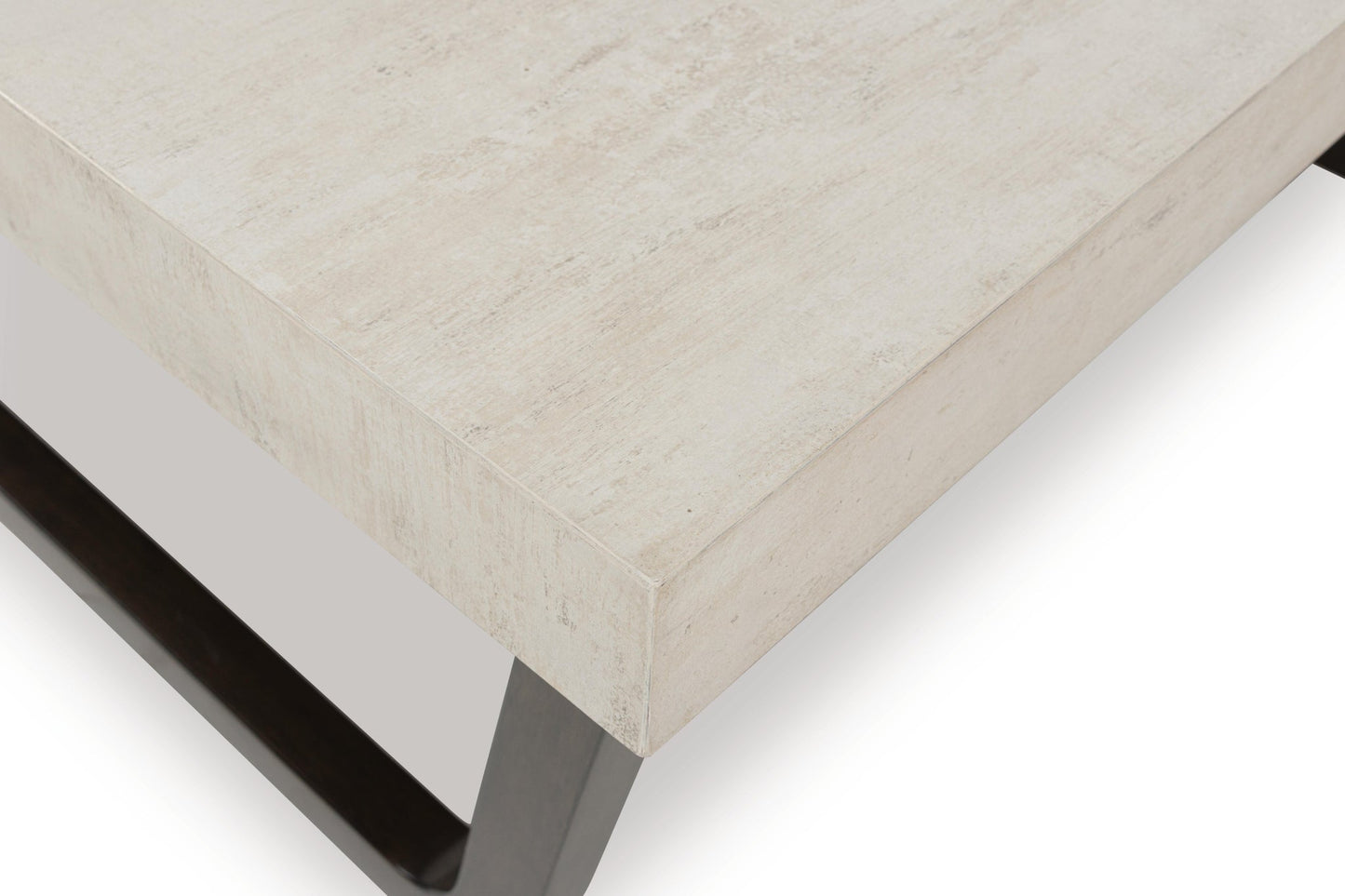Westenfort Occasional Table Set (2/CN)