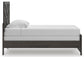 B3789/53/83 : B3789B2
