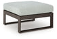 Beachloft 4-Piece Outdoor Sectional