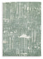 R407092