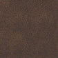 PC5300425