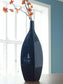 Abtinson Vase