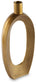 Lawtonville Vase