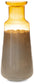 Wynburg Vase
