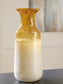 Wynburg Vase