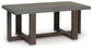 Dynnford Occasional Table Set (3/CN)