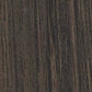 Dynnford Occasional Table Set (3/CN)