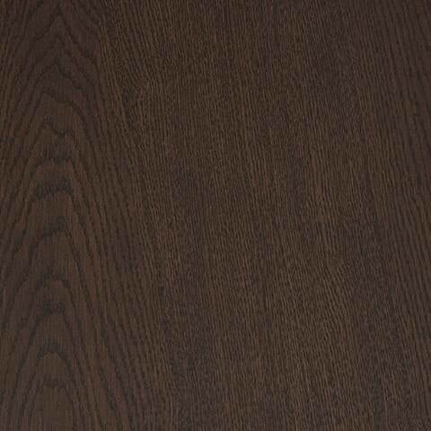 Breckington Rectangular Cocktail Table