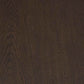 Breckington Rectangular Cocktail Table