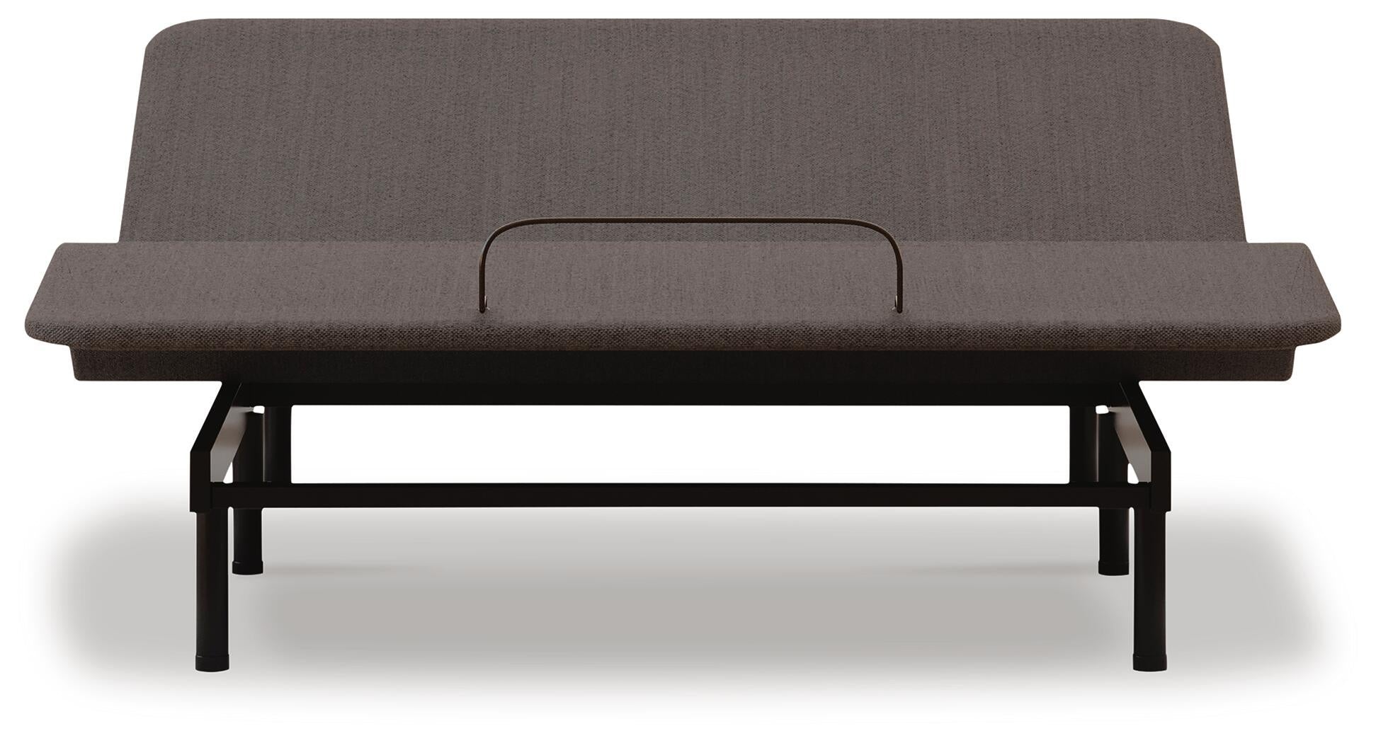 M5X322