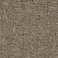48404/16/17/34 : 48404S3