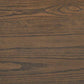 Breckington Rectangular Cocktail Table