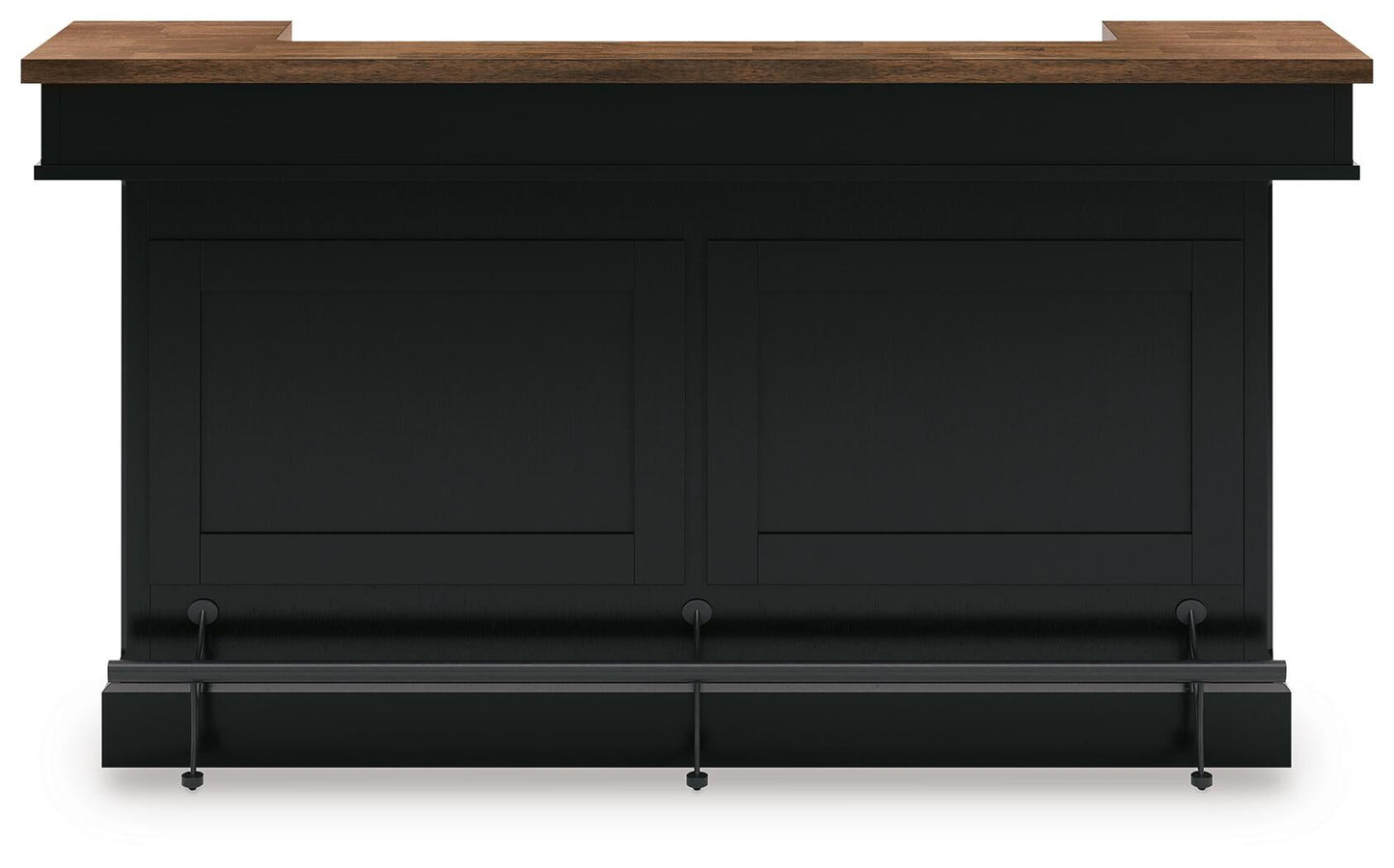 Wildenauer Bar