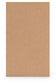 PCB3381-46