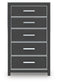 PCB3380-46