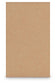 PCB3380-46