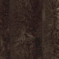 98104/66/67/77 : 98104S6