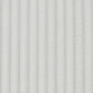 92706/40/41/46 : 92706S8